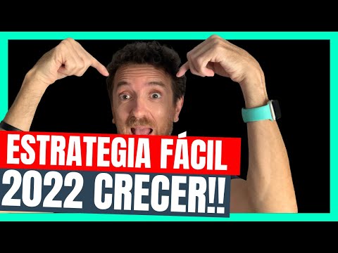 ✅ Estrategia 2022 de MARKETING MUSICAL  para artistas emergentes