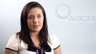 Hiring Hub Case Study: Ascribe