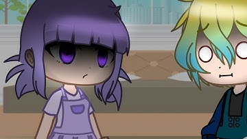 Dumb ways to die mame [] .•♫•♬•𝔱𝔥𝔢 𝔪𝔲𝔰𝔦𝔠 𝔣𝔯𝔢𝔞𝔨𝔰•♬•♫•.