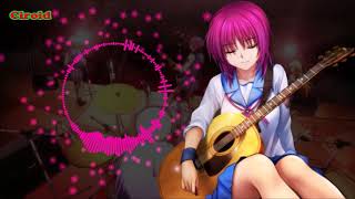 Download lagu Nightcore Walang Iba Nightcore Walang Iba