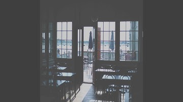 Laid-back Jazz Ballad with Strings - Vibe for Culinary Experiences