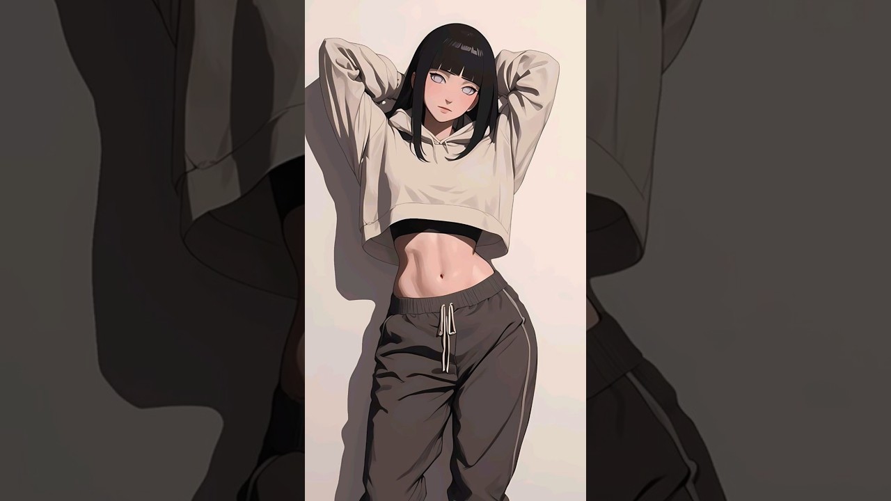Naruto Begging Edit #shorts #naruto #boruto #edit #anime #animeedits #subscribe #music
