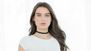 How To Pronounce Lana Rhoades