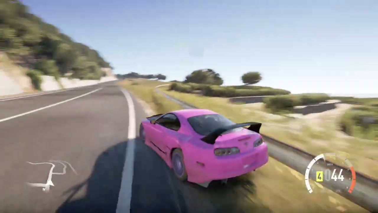 Fh2