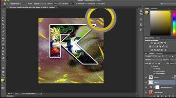 I MAKE FREE CHANNEL BANNERS AND MORE!(Read desc)