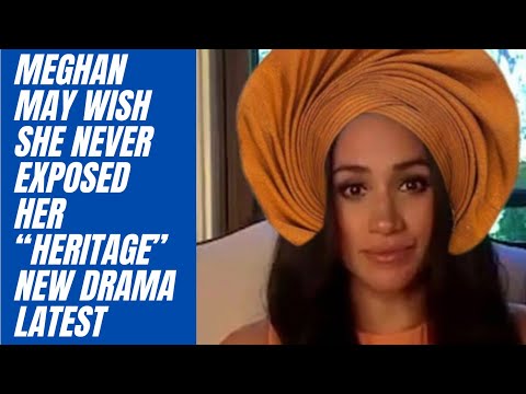 ผลสลากกินแบ่งรัฐบาล วันที่ 1 พย. 2567