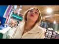 Top 5 Most Entitled Young Women DUI Arrests on Bodycam