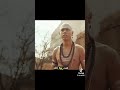 ١٤ ديسمبر ٢٠٢٥