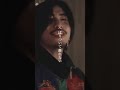 『白日』/ King Gnu cover
