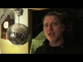 Lighting Ideas - Mirror Ball Tight Set Up Solutions
