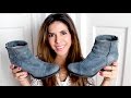 ¿COMO ESTIRAR, AGRANDAR Y AFLOJAR ESOS ZAPATOS QUE TE TORTURAN? ✿ por Lau