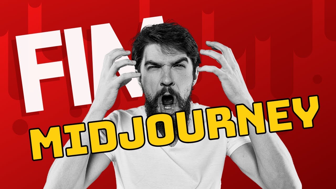 melhor-alternativa-para-o-midjourney-100-gratuito-e-ilimitado-youtube