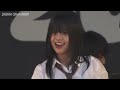 OddRe: - FEVER TIME 한글자막