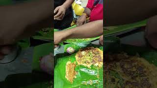 madurai power hotel dinner