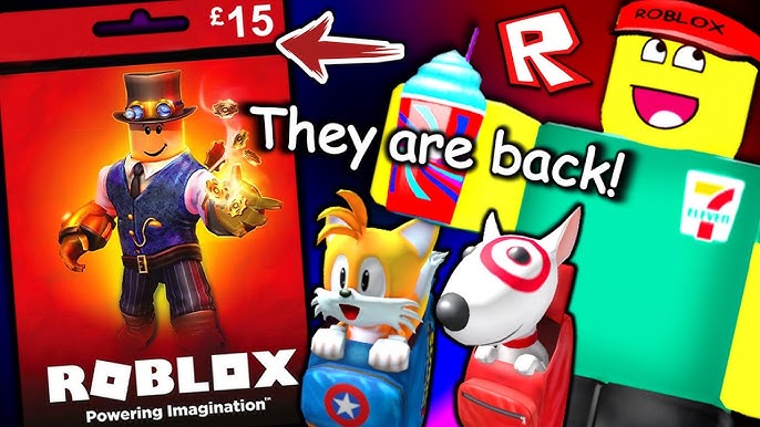 XL Extension  Roblox Item - Rolimon's