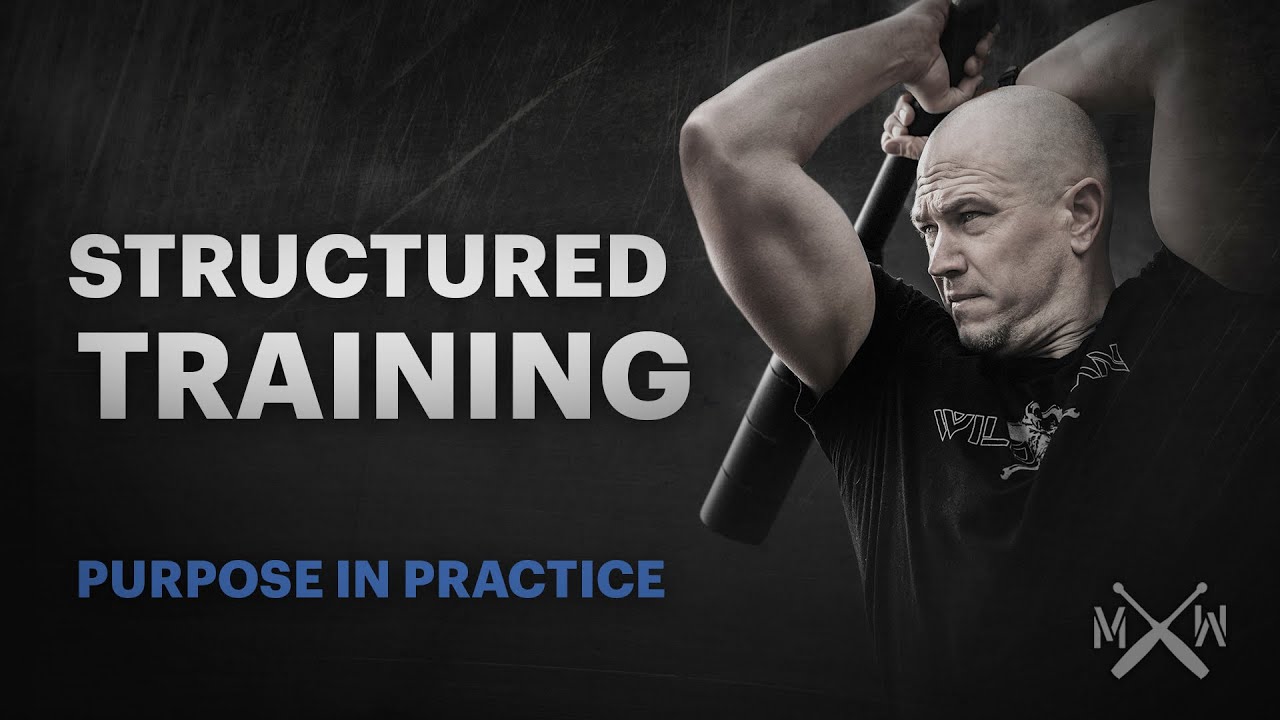 Become A Better Athlete - Find The Training You Need To Function ...