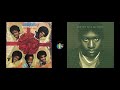 Who Did It Better? - Jackson 5 vs. Johnny Gill (1970/1997)