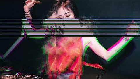 Discothek people