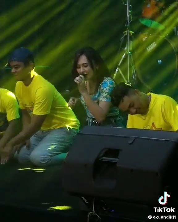story wa heppy asmara |haruskah aku mati