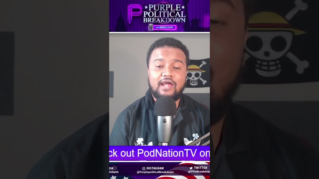 Women are taking advantage of pathetic men on Twitch #women #twitch #onlyfans #podcast #america