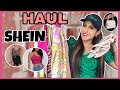 HAUL SHEIN AGOSTO 2022🌼/ 🛍ROPA BONITA/ LO QUE PEDI vs LO QUE RECIBI😍💓/ HOT FASHION SHEIN💚