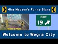 Youtube Thumbnail title