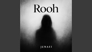 Download Lagu Rooh MP3