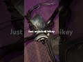 Unlock Q life spark ￼