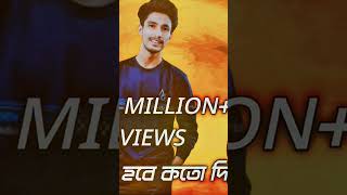 #লালন_ফকিরের_গান #lalonfokir #লালনের_গান #njstudio #লালনগীতি #lalon #rap