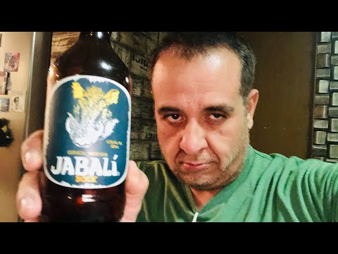 Video: Cerveza Bock: los estilos se explican bien