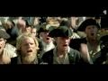 Pirates Of The Caribbean 4 Fremde Gezeiten Die Neuen Piraten Featurette 2011 Pirates Of The Caribbean 4 Fremde Gezeiten Die Neuen Piraten Featurette 2011