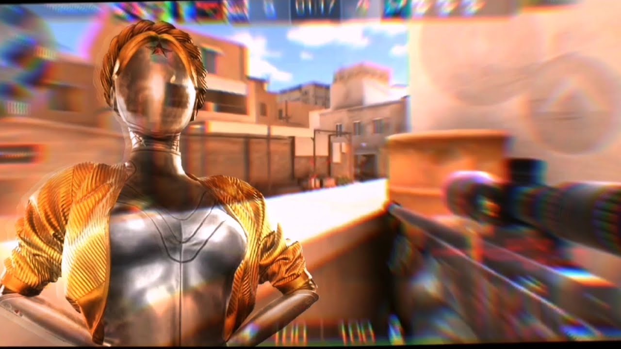 🤤НА НЕДЕЛЬКУ! ДО ВТОРОГО!🥵 #недушитеютуберов - YouTube