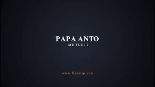 JEALOUS (LABRINTH) - COVER BY HANIN DHIYA... FOR PAPA ANTO                         JUNE 29,2021