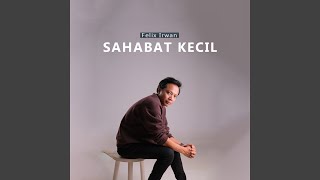 Download Lagu Sahabat Kecil Download Lagu Sahabat Kecil