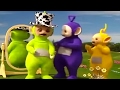 Телепузики на русском языке/Telepuziki | Teletubbies in Russian