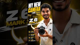 Nikon Z6 II Review in 2026 – Still Worth Buying?