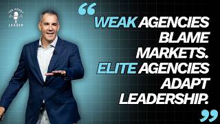 Context Creates Results: The Leadership Mindset That Separates Elite Agencies screenshot 2