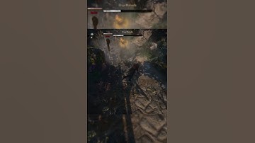 #thewitcher3 #gameplay #gameplaywalkthrough #walkthrough #funny #funnyvideo #gaming #shorts