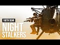160th SOAR Night Stalkers - "Death From Above" (2020 ᴴᴰ)