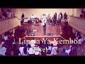 Moise Mbiye - Lipata Ya Kembo