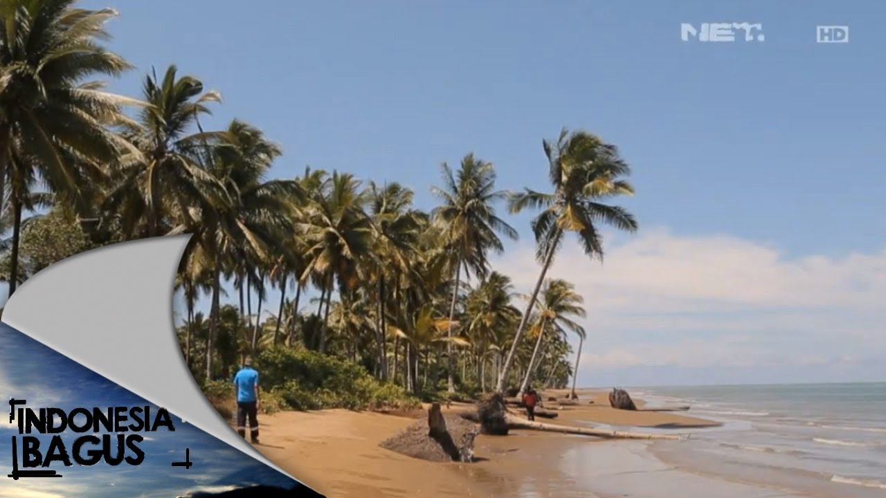 Kantor Bupati Seram Bagian Timur Indonesia Bagus Kisah kebanggaan dari Bula ibukota Kab 