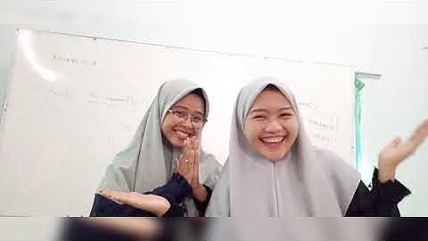 Simulasis Proteus Arduino Sensor Suhu Ruangan (Kurniati dan Dhea)