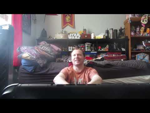 Ghostface VS. Episodes 11 - 20 COMPILATION! Live Reaction Part 1 (By: Kamren The Person)