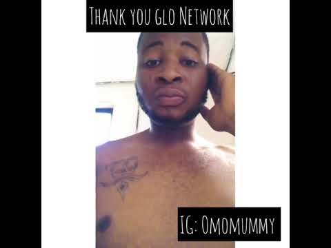 What Is Glo Customer Care Center