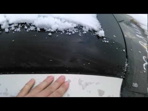 PLASTI DIP® - TOMSK Испытания зимойиз YouTube · Длительность: 55 с PLASTI DIP® - TOMSK Испытания зимойиз YouTube · Длительность: 55 с