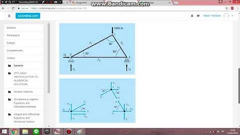 UTS METODE NUMERIK-01 UNIVERSITAS INDONESIA 2018