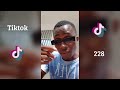 Les meilleuress tiktok du togo drle des togolais 1