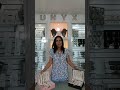 Aretes, collares, arracadas y muchos accesorios que podrás vender y generar mucho más  ingresos!!