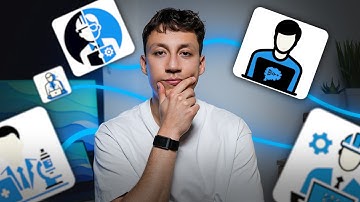 Moet je datawetenschapper of machine learning-engineer worden?