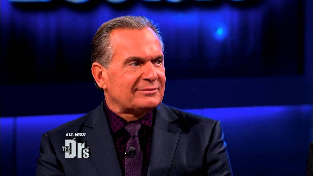 Friday 05/09: The Black and Blue Show - Show Promo